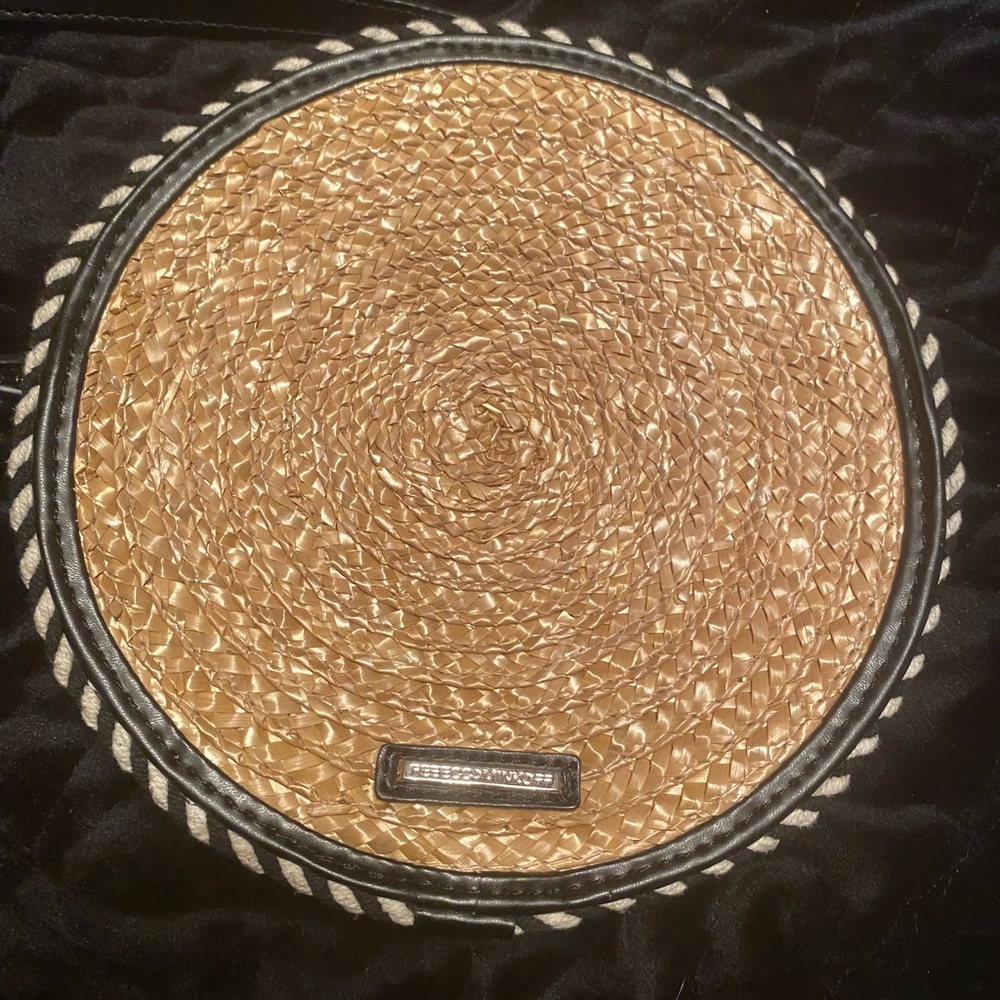 Rebecca Minkoff Purse.